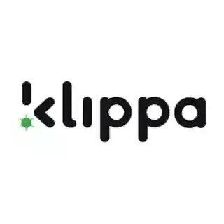 Klippa  discount codes