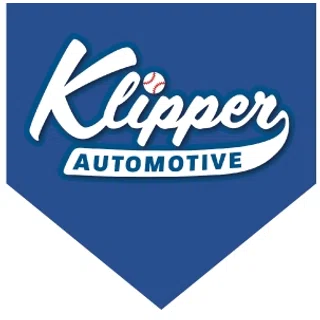 Klipper Automotive logo