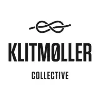 Klitmøller Collective logo