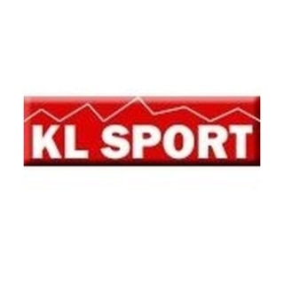 Shop KL Sport logo