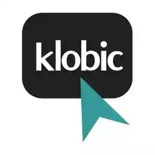 Shop Klobic coupon codes logo