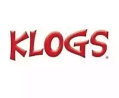 Klogs Footwear discount codes
