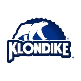Klondike Bar logo