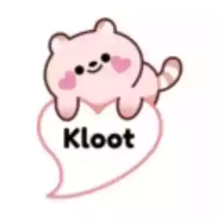 Kloot Box logo