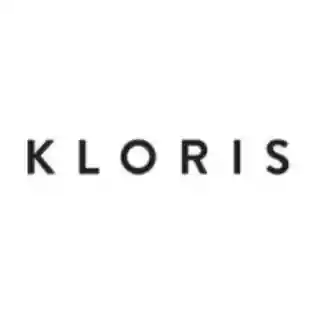 Kloris  coupon codes