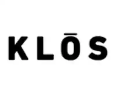 KLŌS Guitars coupon codes