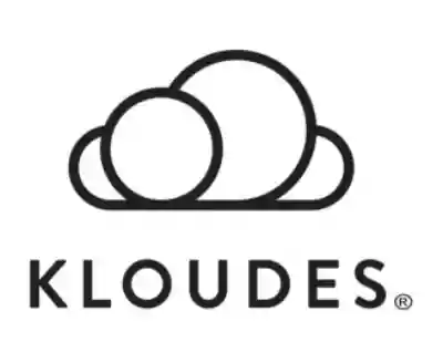 Kloudes promo codes