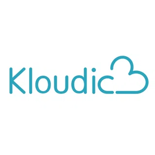 Kloudic discount codes