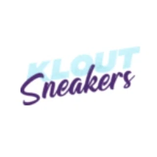Klout Sneakers logo