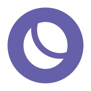 Shop Klova logo