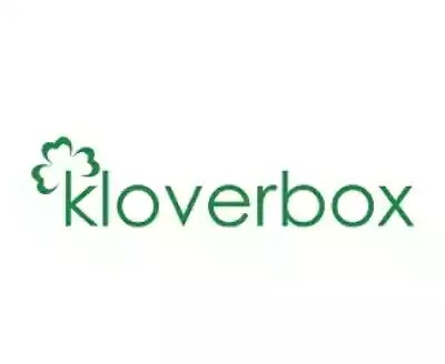 Kloverbox discount codes