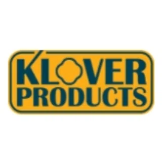 Klover MiK  promo codes