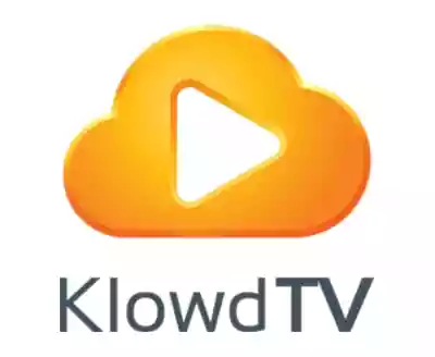 KlowdTV coupon codes