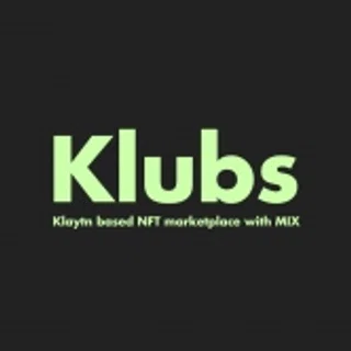 Klubs logo