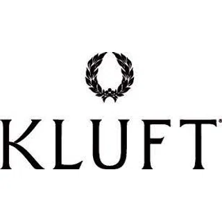 Shop Kluft promo codes logo