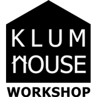 Shop Klum House coupon codes logo