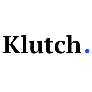 Klutch logo
