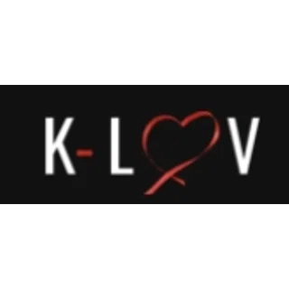 K Luv Inc logo