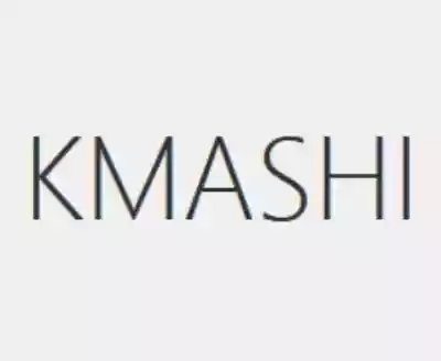 Shop Kmashi logo