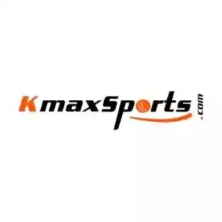 KmaxSports discount codes