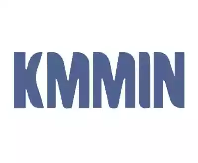 KMMIN logo