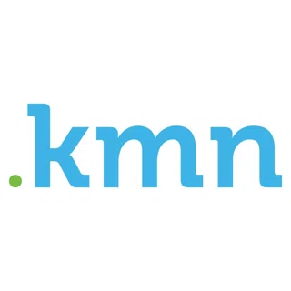 KMN Home logo