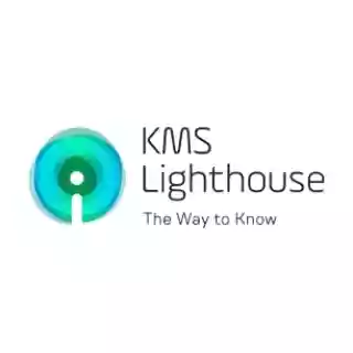 KMS Lighthouse coupon codes