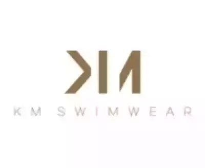 KMswimwear promo codes