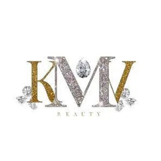 Shop KMV Beauty Luxury Studio coupon codes logo