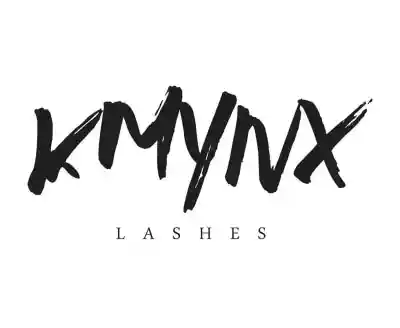 Shop Kmynx coupon codes logo