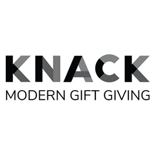 Shop Knack Shops logo