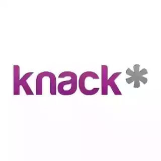 Shop Knack coupon codes logo