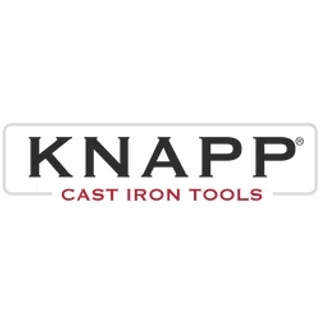 Knapp Made logo