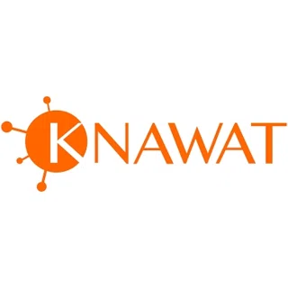 Shop Knawat logo