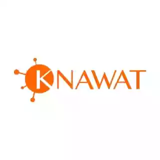Shop Knawat discount codes logo