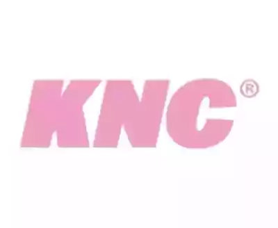 KNC Beauty discount codes