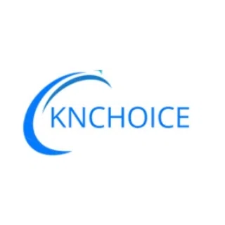 Knchoice logo