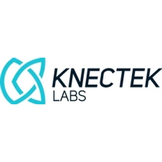 Shop Knectek Labs coupon codes logo