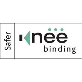 KneeBinding logo