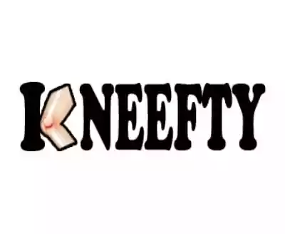 Shop Kneefty promo codes logo
