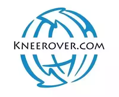 KneeRover coupon codes