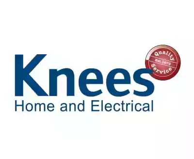 Knees Home & Electrical coupon codes