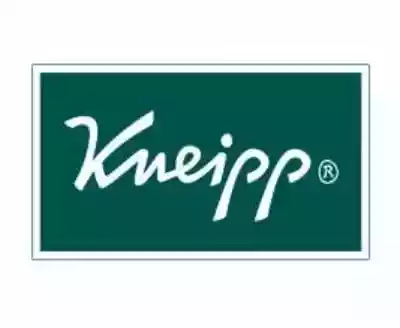 Kneipp coupon codes