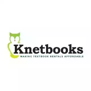 Knetbooks logo