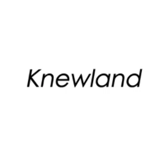 Knewland logo