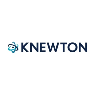 Shop Knewton logo