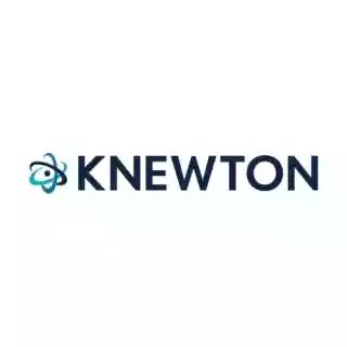 Shop Knewton discount codes logo
