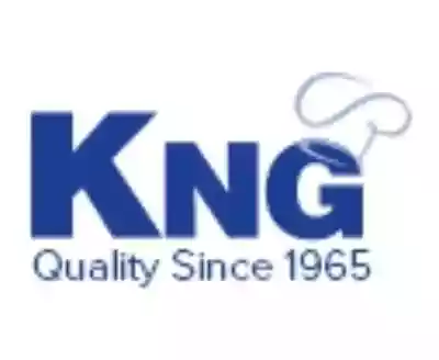 kng.com logo