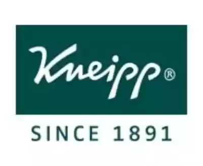 Kniepp discount codes