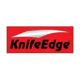 Shop Knife Edge Bits coupon codes logo